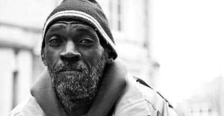 IMAM SE OBUKAO KAO BESKUĆNIK I OTIŠAO U DŽAMIJU OD 10.000 ČLANOVA: Evo kako su se ljudi ponašali prema njemu 