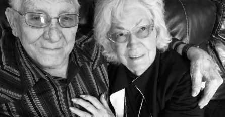 SANJALI STE MAJKU ILI OCA KOJI VIŠE NISU MEĐU ŽIVIMA: Evo kakav je to znak