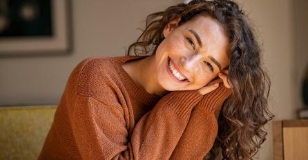 ASTROLOZI OTKRIVAJU NAJSRETNIJE DANE U OKTOBRU 2022: Iskoristite sljedeće šanse, možete ostvariti ono što ste DUGO ŽELJELI