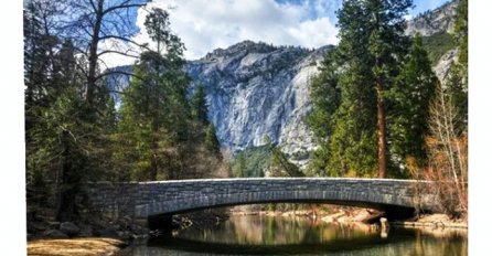 RECITE NAM ŠTA SE PRVO UGLEDALI NA OVOJ SLICI: Otkrivamo šta vas čeka u narednom periodu