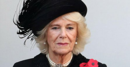 KAMILU SNAŠLA TRAGEDIJA KAKVU NIJE MOGLA DA ZAMISLI: Evo šta se dogodilo 