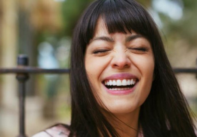 ZA 3 HOROSKOPSKA ZNAKA OKTOBAR ĆE BITI POSEBNO USPJEŠAN: Dugo ste čekali dobar trenutak, sada vas čeka nešto izvanredno!