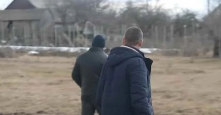 "Zadnja šansa za bijeg": Mnogi Ukrajinci napuštaju regije pod ruskom kontrolom, ostavljajući sve za sobom, prije nego što Moskva regije proglasi novim teritorijem Ruske Federacije