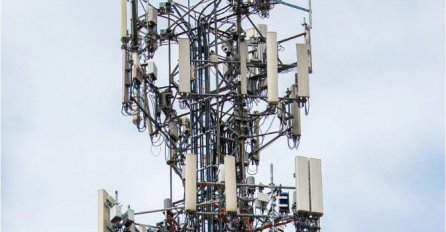 Opasnost od do nedavno nezamislivog: Ljudi i tornjevi u mraku - Hoće li zbog redukcija struje, koje se planiraju diljem kontinenta, doći do pada sustava i prekida mobilne komunikacije?