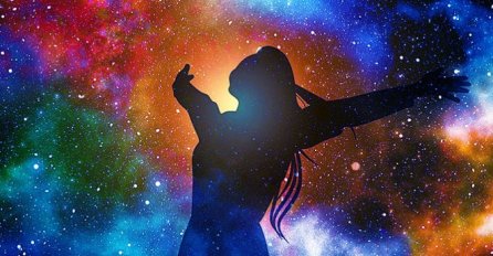 OVO SU NAJSRETNIJI DANI U OKTOBRU: Čekaju vas velike stvari - OVE DATUME NIKAKO NE SMIJETE PROPUSTITI