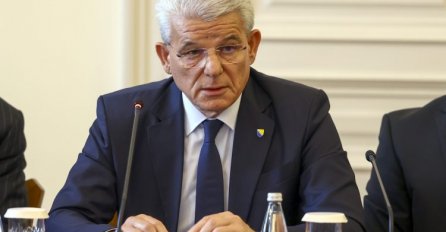 Džaferović odgovorio Orbanu: Izuzetno je opasno za ukupnu evropsku sigurnost