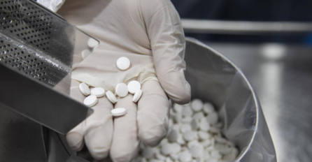 UPOZORENJE NA POPULARNI LIJEK: Ako ga uzmete u ovom periodu, crno vam se piše 