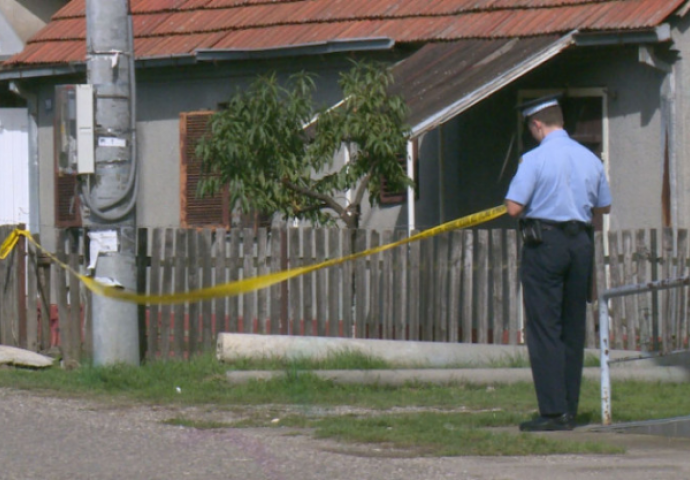 Bijeljina: Ljekari u porodičnoj kući pronašli tijelo muškarca, u toku istraga