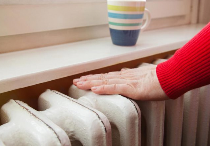 SAVJET ZA LAKŠU ZIMU: Evo kako održavati dom toplim za vrijeme hladnijih mjeseci