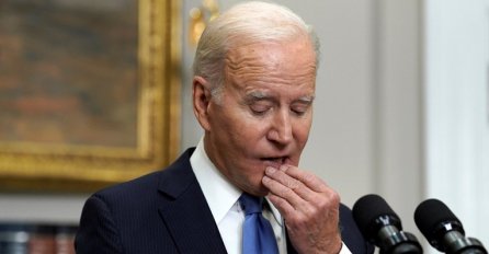 Biden o uraganu na Floridi: Radi se o jednom od najgorih uništenja u povijesti SAD-a