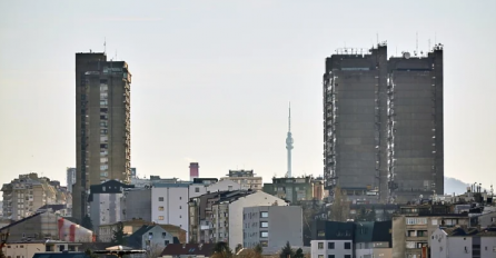 Beograd: Doktorica iz Bijeljine ubijena, policija osumnjičila njenog sina