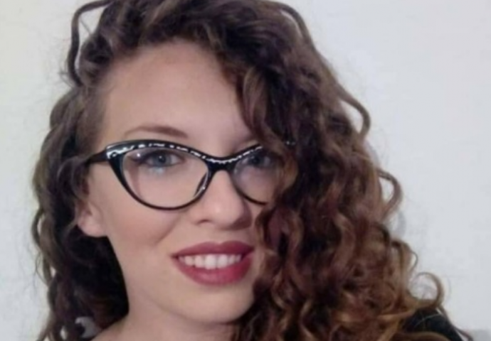 Pronađena nestala djevojka iz Priboja: U lošem stanju prebačena u bolnicu
