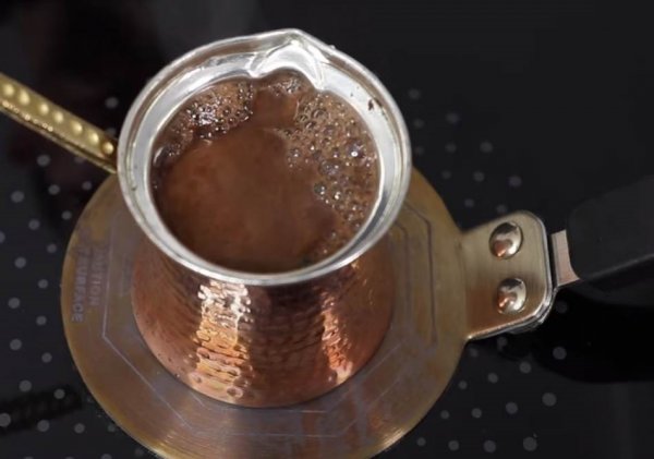 turska-kafa-1