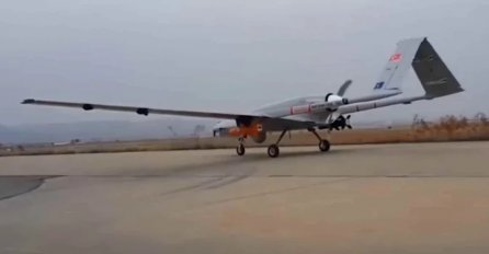 Bayraktari na azijskom nebu: Turska tvrdi kako Malezija i Indonezija žele njihove dronove, a nude ih i Japanu