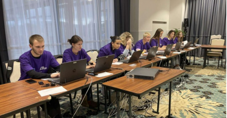 Koalicija Pod lupom: Prekinuto glasanje na jednom biračkom mjestu u RS