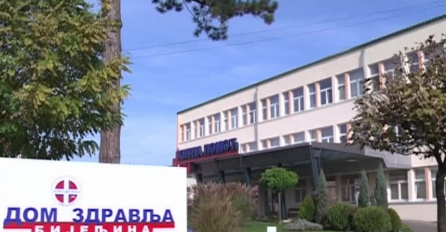 Zbog izbora 80 mještana u Bijeljini “oslijepilo”