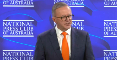 Australija znatno pooštrava pravila o privatnosti nakon što su u cyber-napadu na telekom ukradeni osobni podaci oko čak 40% stanovništva