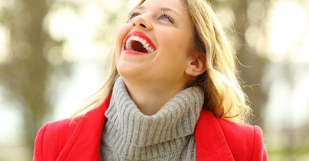 4 ZNAKA ČEKA NAJVEĆA SREĆA DO KRAJA 2022. GODINE: Astrolozi tvrde - sve ŽELJE će im se OSTVARITI