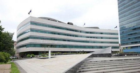 Kako smo glasali za državni Parlament: Najviše glasova zasad ima - SNSD