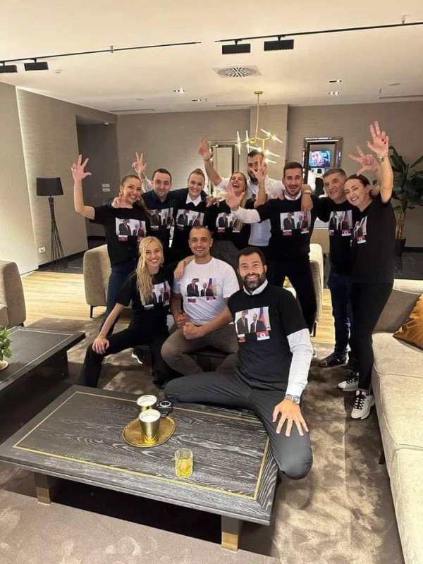 1664784439-309997010-6542367139125836-2057948447435994981-n