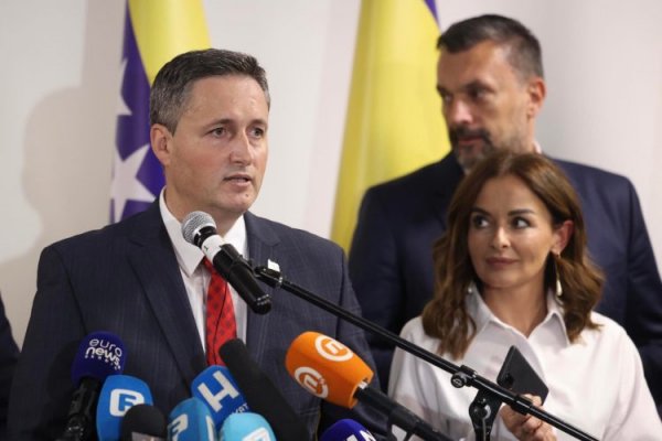 1664785775-310006361-1712788992437824-8183157828182736228-n-1-750x500