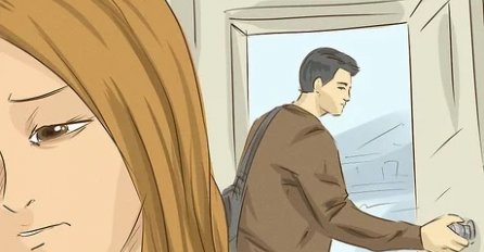 OVA 3 ZNAKA ĆE SE SIGURNO RAZVESTI: Brak im ne uspijeva iz prve - JESTE LI NA SPISKU?