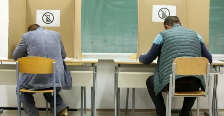 Tužilaštvo i SIPA zaprimili 27 prijava o izbornim neregularnostima u BiH