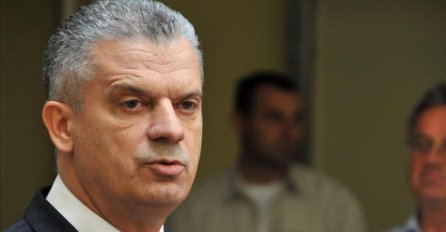 Fahrudin Radončić je najveći gubitnik ovih izbora