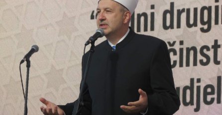 Svečano otvorena manifestacija Selam ya Resulallah: U poslanju Muhammeda a.s. ima mjesta za sve ljude i njihove različitosti