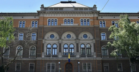 Ovo je novi saziv Predsjedništva Bosne i Hercegovine