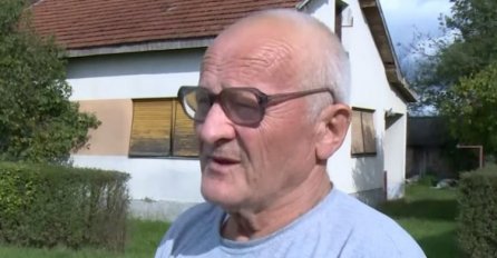 SKANDALOZNO! Predsjednik biračkog odbora javno priznao: Jeleni Trivić upisao nula glasova