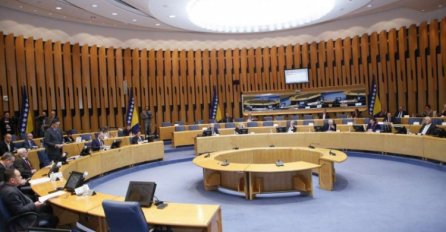 Danas hitna sjednica o ukidanju akciza na gorivo i PDV-u