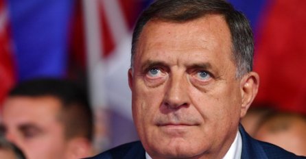 Sprema li SNSD proteste: Građanima RS niko ne može da nameće volju