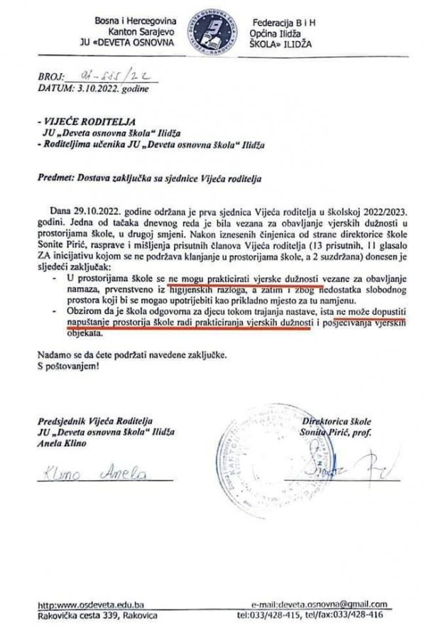 fb-img-1664830490008