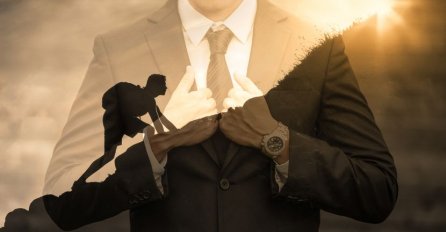 OVO SU NAJUPORNIJI ZNAKOVI HOROSKOPA, nikad ne odustaju od cilja: DA LI STE NA SPISKU?