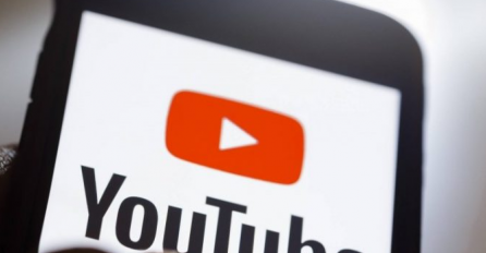 Mnogima se neće dopasti: Youtube uvodi novu promjenu, evo o čemu se radi