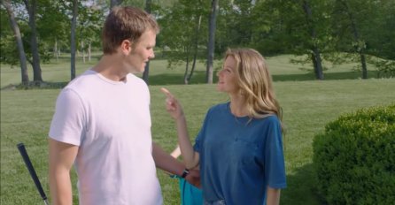 RAZVODI SE NAJPOZNATIJI AMERIČKI PAR - DEFINITIVNO JE: Već su angažovali advokate