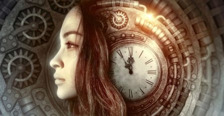 U TOKU OKTOBRA TREBA DA OBRATITE PAŽNJU NA OVE DATUME: Uticaće na sve znake Zodijaka