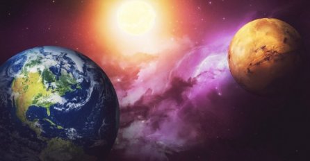 SRPSKI ASTROLOG OTKRIVA/ STIŽE POSEBAN ASTRO PERIOD: Ova 3 znaka su na udaru