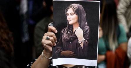 ANALIZA/ŠTA SE DEŠAVA U IRANU? Režim je možda na tački bez povratka