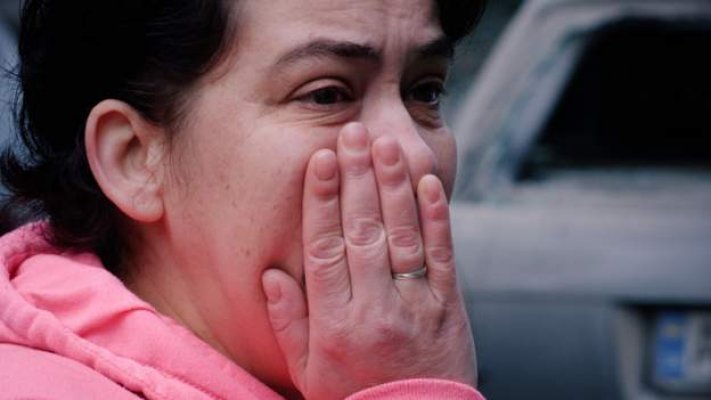 18971e00-5627-48ae-9cc8-8a33cb078050