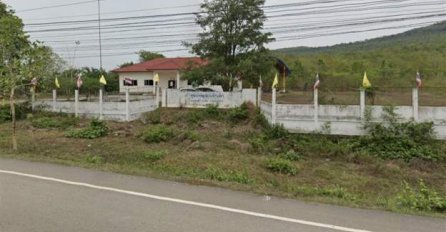 Stižu nove informacije: "Naoružani napadač se uznemirio nakon što je stigao u vrtić i otkrio da njegovo dijete nije tamo"