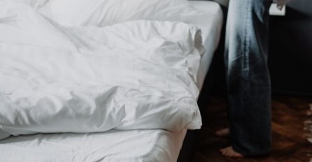 8 TRIKOVA KOJE MORATE ZNATI: Evo kako da vam u kući bude toplo bez GRIJANJA! SAVJETI ZLATA VRIJEDNI