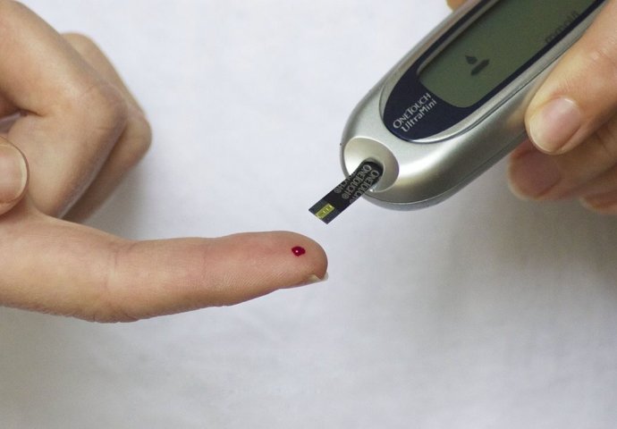 DOKTOR ODGOVORNO TVRDI: "Dijabetes može da se izliječi za 30 dana ako se ovako hranite"