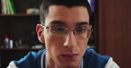 Astrolozi tvrde - OVO SU NAJDOSADNIJI HOROSKOPSKI ZNAKOVI: Teški su kao prijatelji, a u vezama su KATASTROFA 