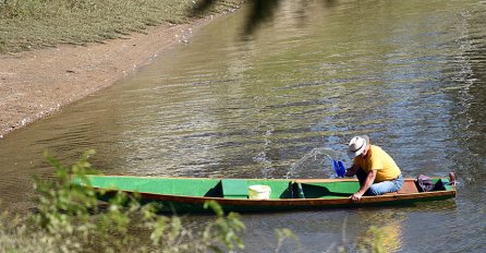Stiglo nam je Miholjsko ljeto - znate li šta to znači?