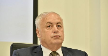 CIK: Sve dok biračke odbore biraju političari, imat ćemo ovakve propuste