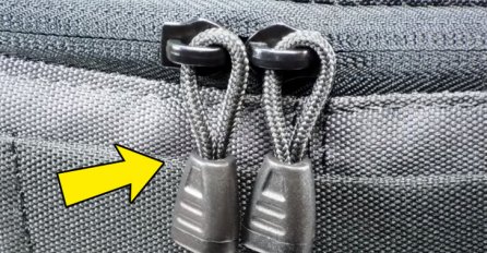 DA LI VAŠ MOBITEL IMA OVU TAČKICU PORED KAMERE? EVO ČEMU SLUŽI: Nismo imali pojma, a tako je korisno