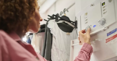 Evropska energetska kriza: Centralno grijanje će ove zime biti ograničeno u Italiji