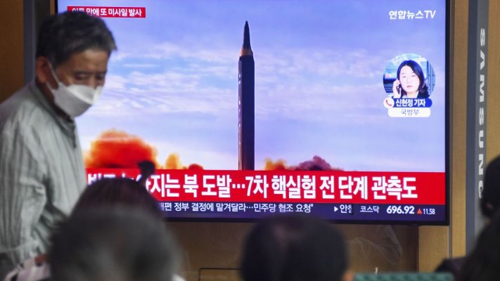 221007005813-01-north-korea-missile-testing-frequency-explainer-intl-hnk